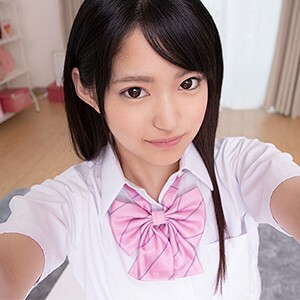 Mitsuki 3