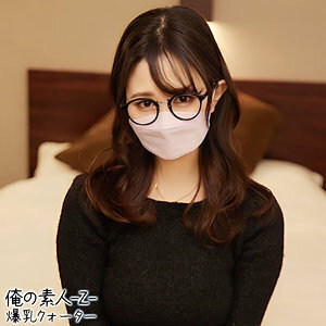 OREH-022 OREH-022 丽拉酱