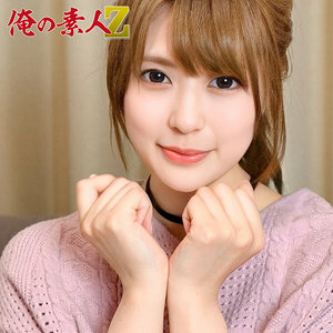 OREH-031 OREH-031 小悟