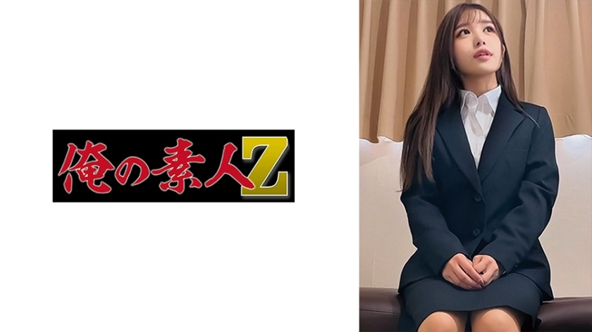 OREMO-111 OREMO-111 -受害者/女大学生/N先生（暂定）