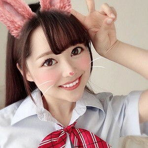 ORERB-001 千春