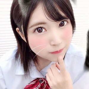 ORERB-002 閃耀