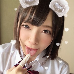 ORERB-006 澪