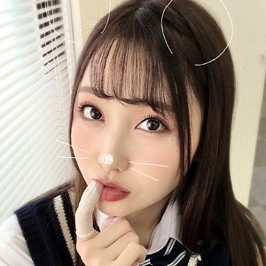 ORERB-009 ORERB-009 鲁卡