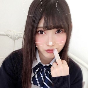ORERB-010 ORERB-010 科学