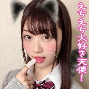 ORERB-011 一香