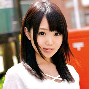 ORETD-102 ORETD-102 向日葵
