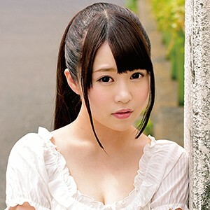 ORETD-103 ORETD-103 米沙