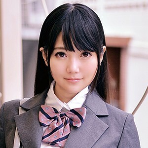 ORETD-106 ORETD-106 麦