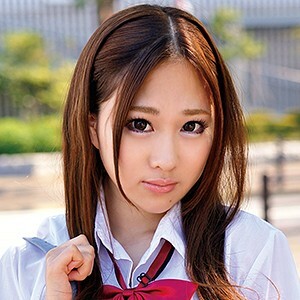 ORETD-110 ORETD-110 卷