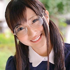 ORETD-113 ORETD-113 伊月醬
