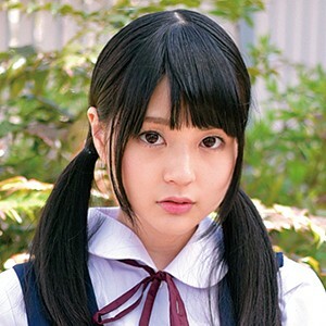 ORETD-115 ORETD-115 小悟