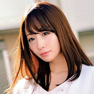 ORETD-118 ORETD-118 百合