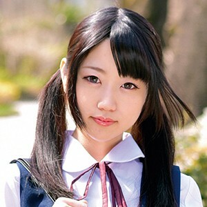 ORETD-119 ORETD-119 日成酱