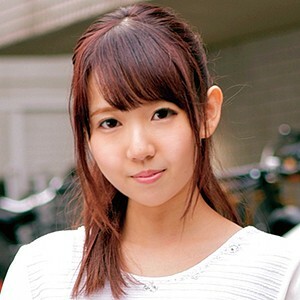 ORETD-120 ORETD-120 里科