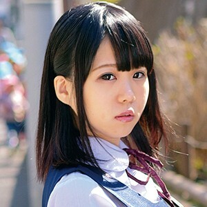 ORETD-121 ORETD-121 梦野酱