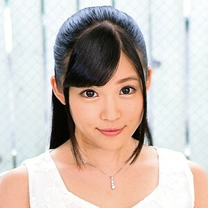 ORETD-122 ORETD-122 麦酱