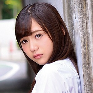 ORETD-123 ORETD-123 爱