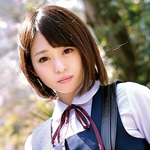 ORETD-126 ORETD-126 麻友酱
