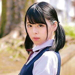 ORETD-129 ORETD-129 尤娜酱