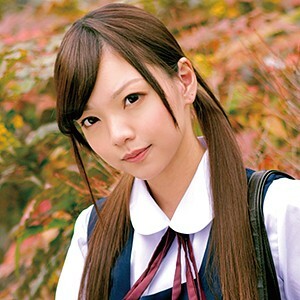 ORETD-132 ORETD-132 心酱