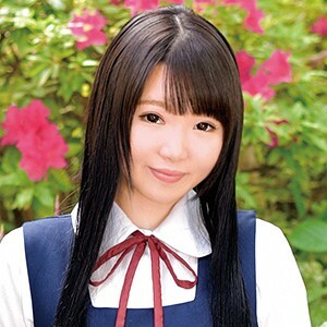 ORETD-135 ORETD-135 雏酱