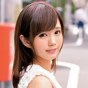 ORETD-139 ORETD-139 佳音