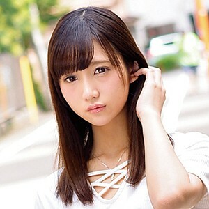 ORETD-140 ORETD-140 艾
