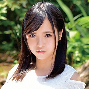 ORETD-141 ORETD-141 卡琳