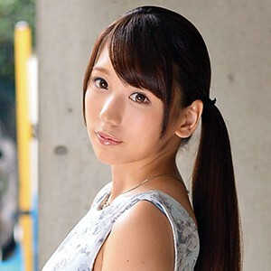 ORETD-142 ORETD-142 惠那