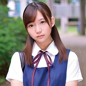 ORETD-143 ORETD-143 爱酱