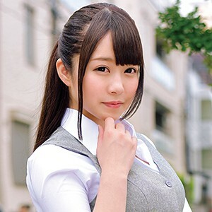 ORETD-144 ORETD-144 米沙