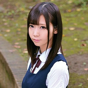 ORETD-145 ORETD-145 妙酱