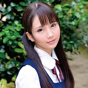 Urara-chan