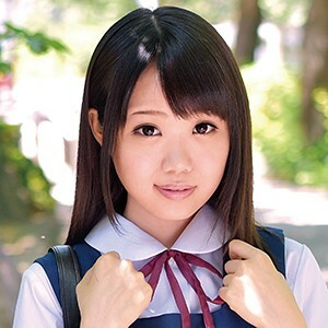 ORETD-149 ORETD-149 向日葵