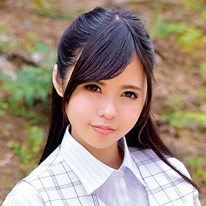 ORETD-150 ORETD-150 卡琳