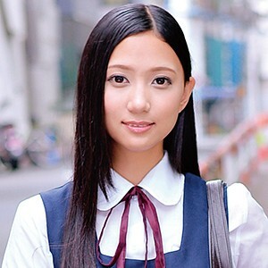 ORETD-151 ORETD-151 麦酱
