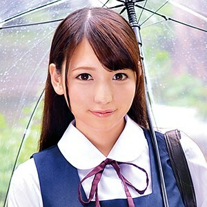 ORETD-152 ORETD-152 惠奈酱