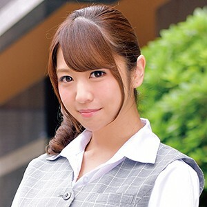 ORETD-153 ORETD-153 若叶