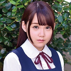 ORETD-154 ORETD-154 梨穗酱