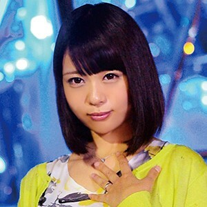 ORETD-155 ORETD-155 宇亚