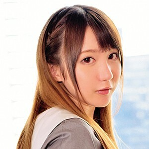 ORETD-156 ORETD-156 丽美酱