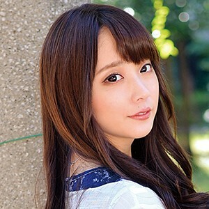 ORETD-157 ORETD-157 雪音