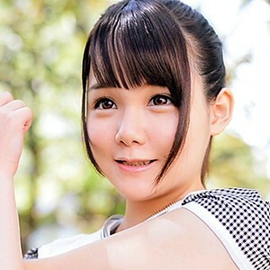 ORETD-158 ORETD-158 日野酱
