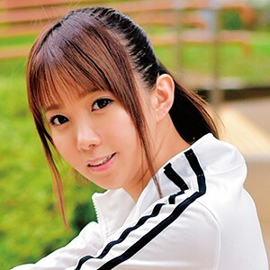 ORETD-159 ORETD-159 久留米酱