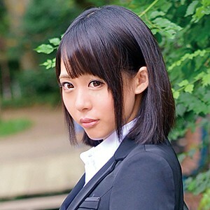 ORETD-161 ORETD-161 宇亚