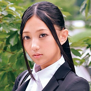 ORETD-162 ORETD-162 麦小姐