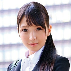 ORETD-164 ORETD-164 四叶