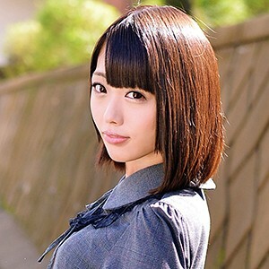 ORETD-173 ORETD-173 宇亚