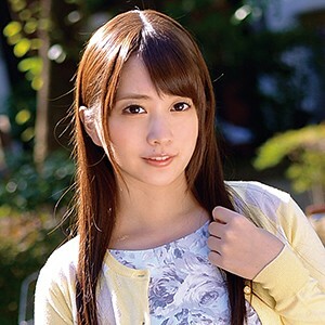 YUKINEちゃん